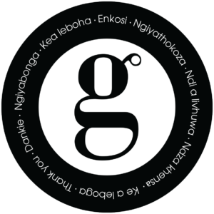 Thank you for your purchase! We appreciate your order.